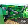 Image 23 : 2021 JOHN DEERE S790 RWA COMBINE