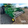 Image 26 : 2021 JOHN DEERE S790 RWA COMBINE