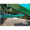 Image 28 : 2021 JOHN DEERE S790 RWA COMBINE