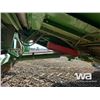 Image 29 : 2021 JOHN DEERE S790 RWA COMBINE