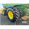 Image 30 : 2021 JOHN DEERE S790 RWA COMBINE