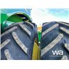 Image 31 : 2021 JOHN DEERE S790 RWA COMBINE