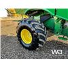 Image 32 : 2021 JOHN DEERE S790 RWA COMBINE