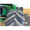 Image 33 : 2021 JOHN DEERE S790 RWA COMBINE
