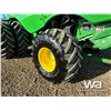 Image 34 : 2021 JOHN DEERE S790 RWA COMBINE