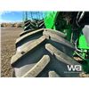 Image 35 : 2021 JOHN DEERE S790 RWA COMBINE
