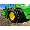 Image 36 : 2021 JOHN DEERE S790 RWA COMBINE