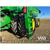 Image 37 : 2021 JOHN DEERE S790 RWA COMBINE