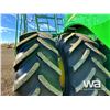 Image 38 : 2021 JOHN DEERE S790 RWA COMBINE