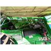 Image 39 : 2021 JOHN DEERE S790 RWA COMBINE