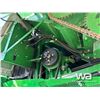 Image 40 : 2021 JOHN DEERE S790 RWA COMBINE