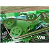 Image 41 : 2021 JOHN DEERE S790 RWA COMBINE