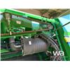 Image 42 : 2021 JOHN DEERE S790 RWA COMBINE