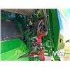 Image 43 : 2021 JOHN DEERE S790 RWA COMBINE