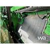 Image 44 : 2021 JOHN DEERE S790 RWA COMBINE