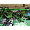 Image 45 : 2021 JOHN DEERE S790 RWA COMBINE