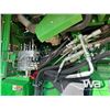 Image 46 : 2021 JOHN DEERE S790 RWA COMBINE