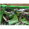 Image 47 : 2021 JOHN DEERE S790 RWA COMBINE