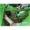 Image 48 : 2021 JOHN DEERE S790 RWA COMBINE