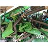 Image 49 : 2021 JOHN DEERE S790 RWA COMBINE