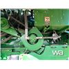 Image 50 : 2021 JOHN DEERE S790 RWA COMBINE