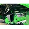 Image 51 : 2021 JOHN DEERE S790 RWA COMBINE