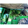 Image 53 : 2021 JOHN DEERE S790 RWA COMBINE