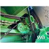 Image 54 : 2021 JOHN DEERE S790 RWA COMBINE