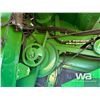 Image 55 : 2021 JOHN DEERE S790 RWA COMBINE