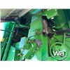 Image 56 : 2021 JOHN DEERE S790 RWA COMBINE