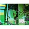 Image 57 : 2021 JOHN DEERE S790 RWA COMBINE