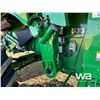 Image 58 : 2021 JOHN DEERE S790 RWA COMBINE