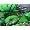 Image 59 : 2021 JOHN DEERE S790 RWA COMBINE