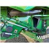 Image 61 : 2021 JOHN DEERE S790 RWA COMBINE