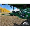 Image 62 : 2021 JOHN DEERE S790 RWA COMBINE