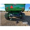 Image 63 : 2021 JOHN DEERE S790 RWA COMBINE