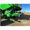 Image 64 : 2021 JOHN DEERE S790 RWA COMBINE