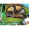 Image 65 : 2021 JOHN DEERE S790 RWA COMBINE