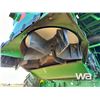 Image 66 : 2021 JOHN DEERE S790 RWA COMBINE