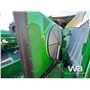 Image 68 : 2021 JOHN DEERE S790 RWA COMBINE