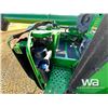 Image 69 : 2021 JOHN DEERE S790 RWA COMBINE