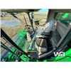 Image 6 : 2021 JOHN DEERE S790 RWA COMBINE