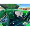 Image 70 : 2021 JOHN DEERE S790 RWA COMBINE