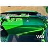Image 71 : 2021 JOHN DEERE S790 RWA COMBINE