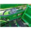 Image 72 : 2021 JOHN DEERE S790 RWA COMBINE