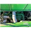 Image 73 : 2021 JOHN DEERE S790 RWA COMBINE
