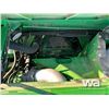 Image 76 : 2021 JOHN DEERE S790 RWA COMBINE