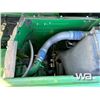Image 77 : 2021 JOHN DEERE S790 RWA COMBINE