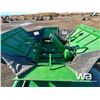 Image 78 : 2021 JOHN DEERE S790 RWA COMBINE