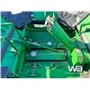 Image 79 : 2021 JOHN DEERE S790 RWA COMBINE